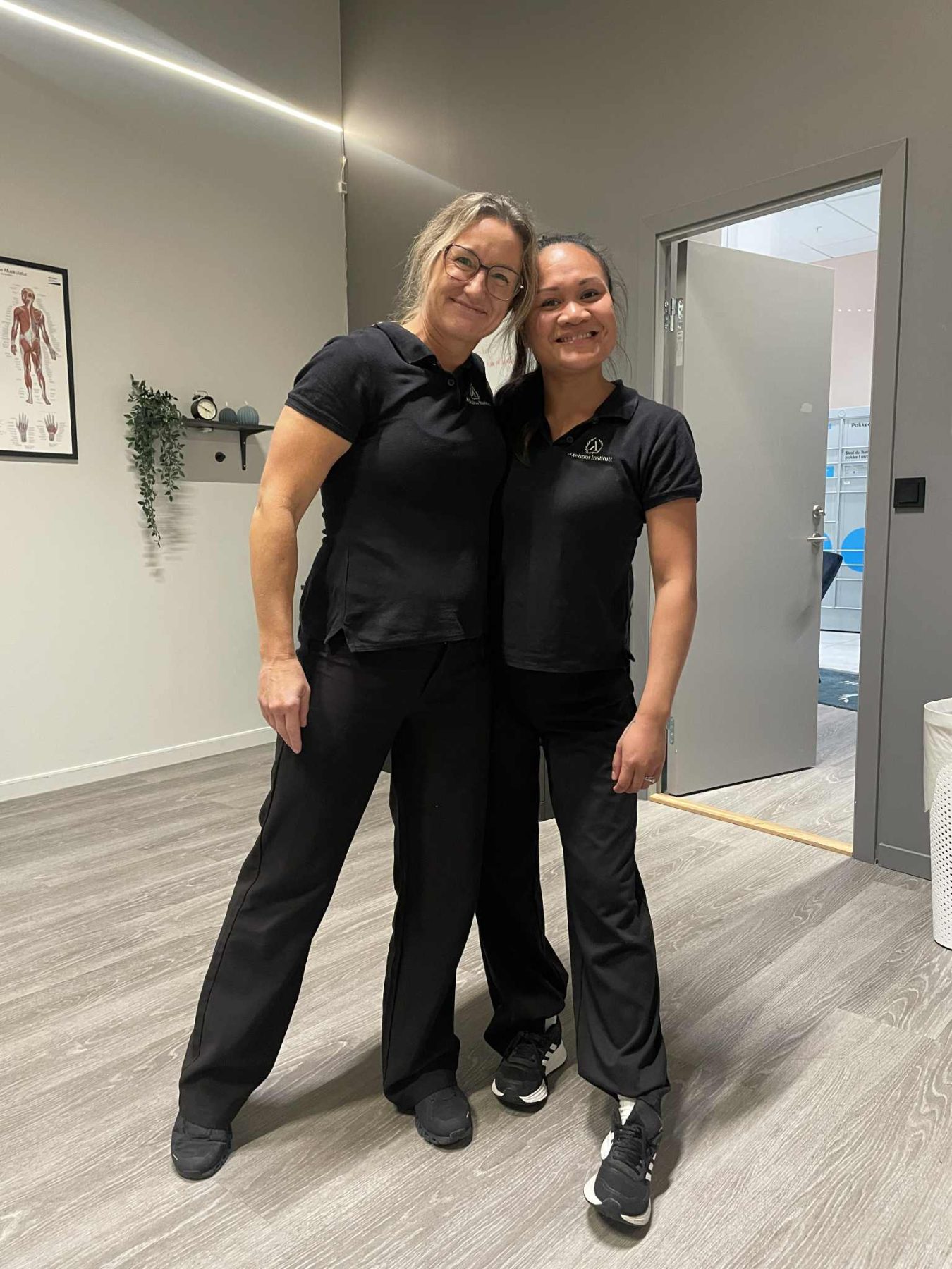 att.qngsuvyyyoevfxjiswlhnz7n7zydumdzhnpftjmd0fy