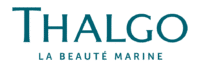 cropped thalgo logo sverige.png