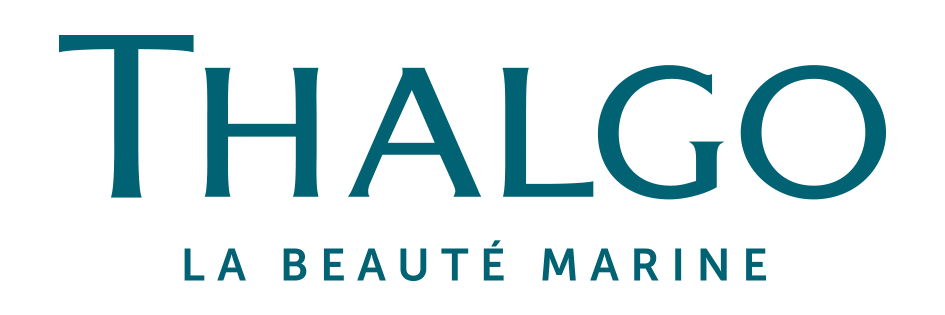 THALGO