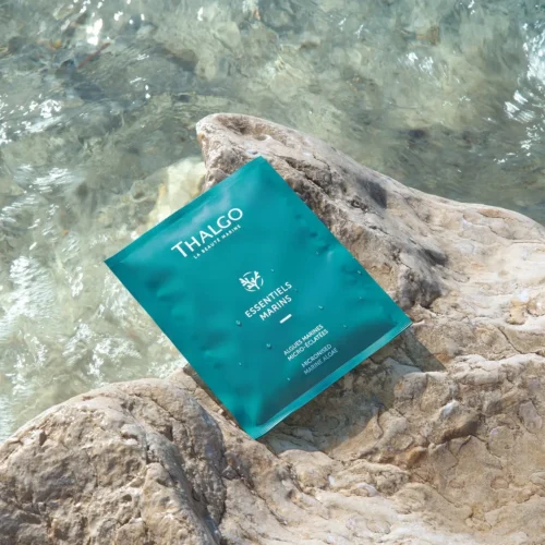 thalgo micronised marine algae 40g