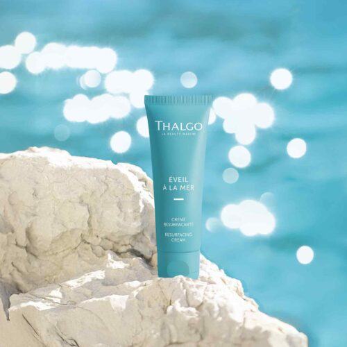 thalgo resurfacing cream 50 ml