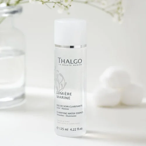 thalgo clarifying water essence 125ml
