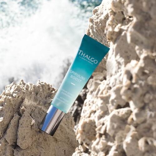 thalgo intensive energising serum 30 ml