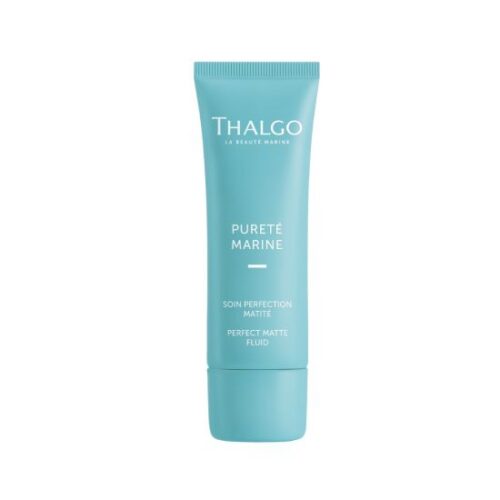 vt14031 soin perfection matite tube elliptique 40ml.jpg