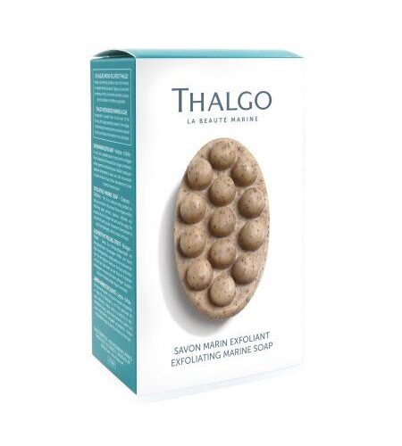 vt2200720 20etui20savon20marin20exfoliant20 20verso.jpg