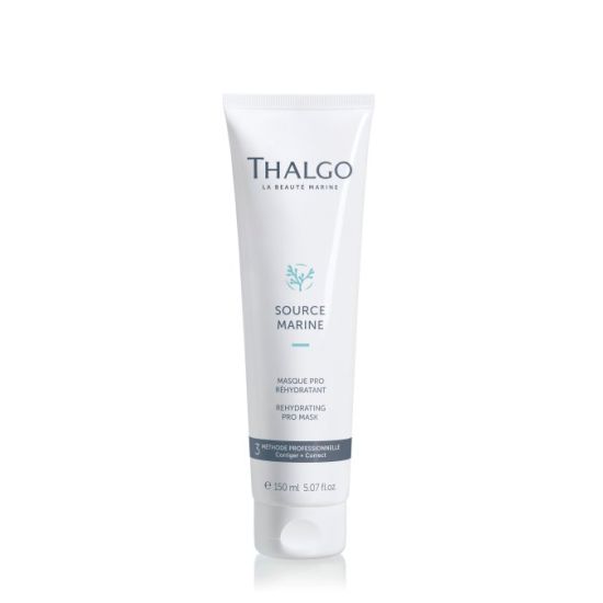 thalgo