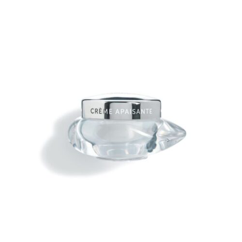 thalgo soothing cream 50 ml