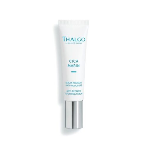 thalgo anti redness soothing serum 30 ml
