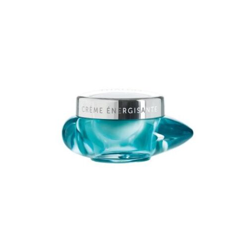 thalgo energising cream 50 ml