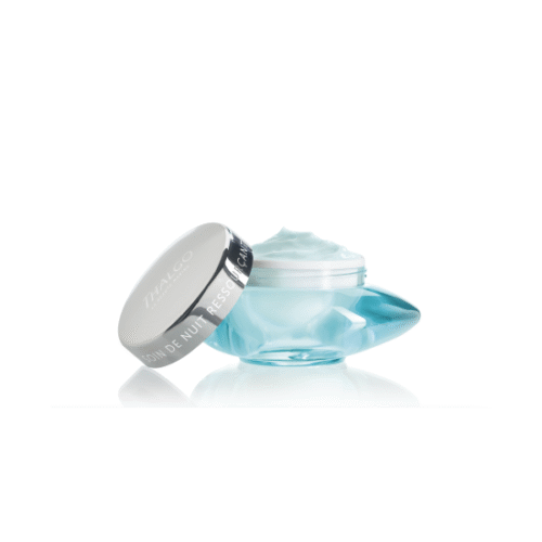 thalgo revitalising night cream 50 ml