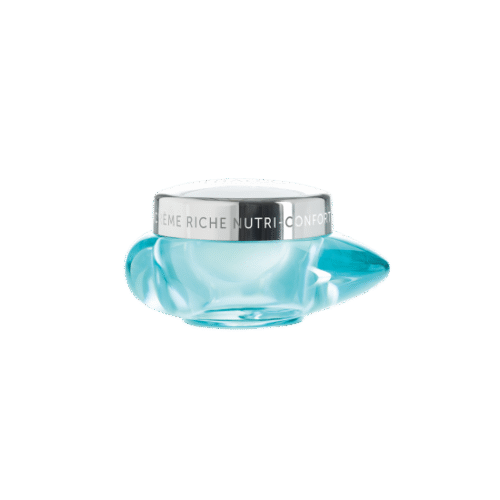 thalgo nutri comfort rich cream 50 ml