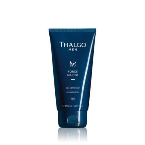 thalgo cleansing gel 150 ml