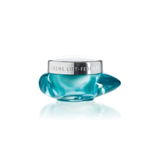 thalgo lifting & firming cream 50 ml