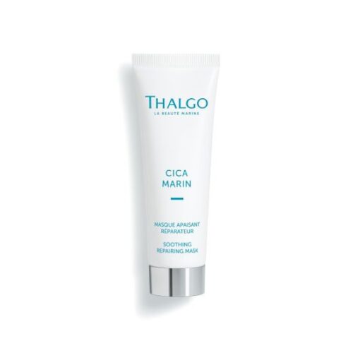 thalgo soothing repairing mask 50 ml