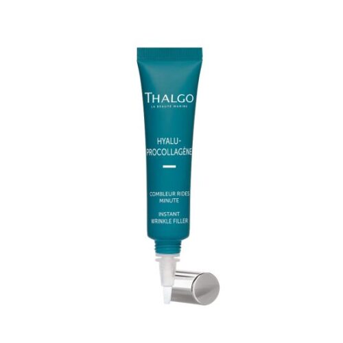 thalgo instant wrinkle filler 15 ml
