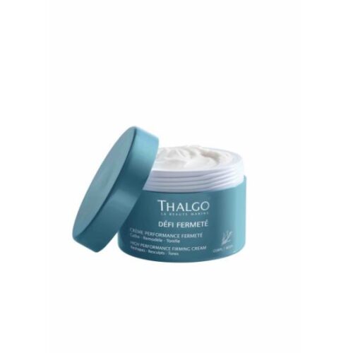 thalgo high performance firming cream 200 ml