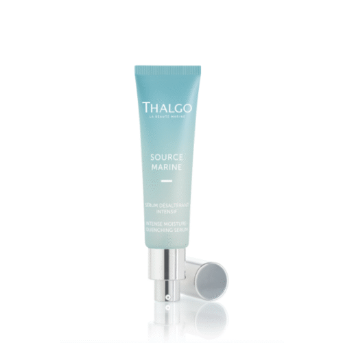 thalgo intense moisture quenching serum 30 ml