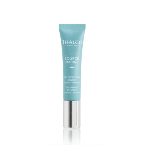 thalgo smoothing eye care 15 ml