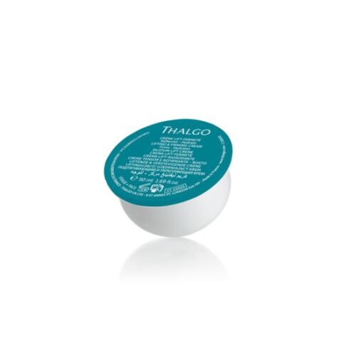thalgo lifting & firming cream refill 50 ml