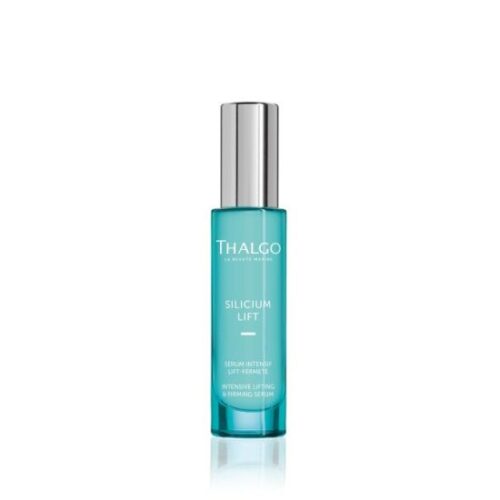 thalgo intensive lifting & firming serum 30 ml