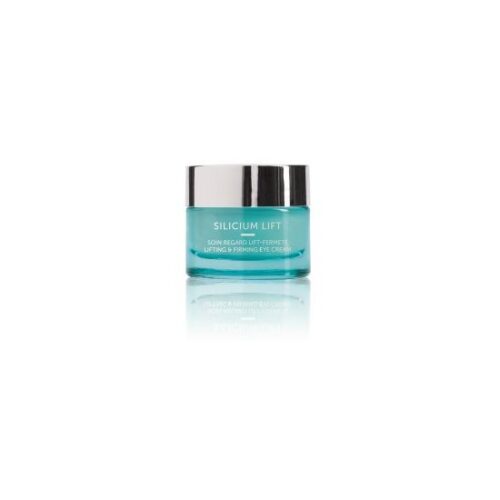 thalgo lifting & firming eye cream 15 ml