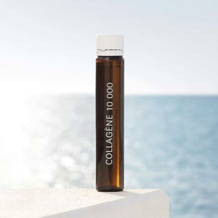 Thalgo Collagen 10 000 – marint kollagentillskott
